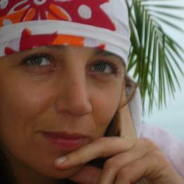 alessandra_de_gregorio.jpg