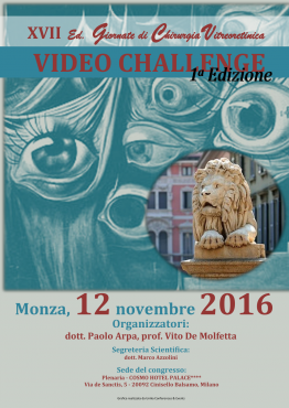 Congresso Monza 12 Novembre 2016.png