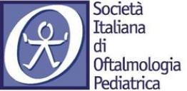 Logo Società Italiana Oftalmologia Pediatrica.jpg