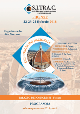 Sitrac Firenze 2018.jpg