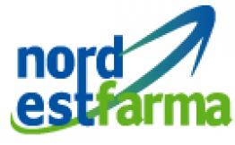logo nordestfarm.jpg