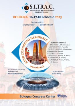 prog_sitrac_22_12 2023 Bologna.jpg