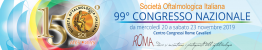 soi novembre 2019 logo.jpg